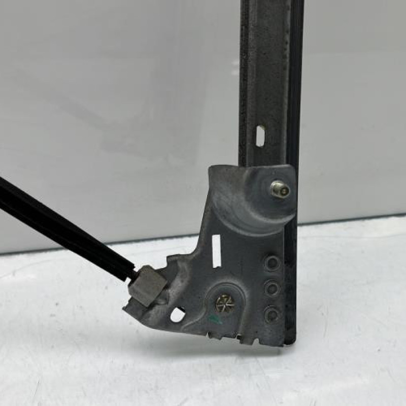 Leve vitre electrique avant droit RENAULT ESPACE 4 Photo n°5