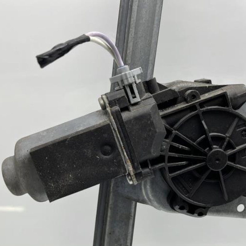 Leve vitre electrique avant droit RENAULT ESPACE 4 Photo n°6