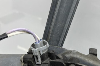 Leve vitre electrique avant droit RENAULT ESPACE 4