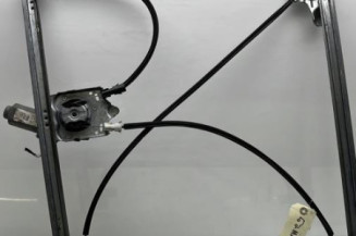 Leve vitre electrique avant droit RENAULT ESPACE 4
