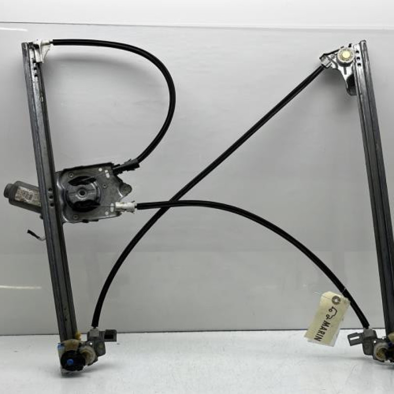 Leve vitre electrique avant droit RENAULT ESPACE 4 Photo n°8