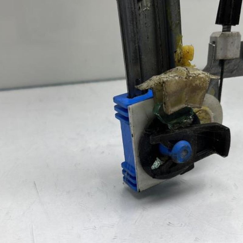 Leve vitre electrique avant droit RENAULT ESPACE 4 Photo n°9