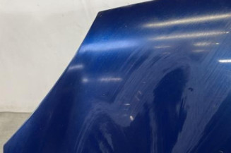 Capot RENAULT CLIO 2