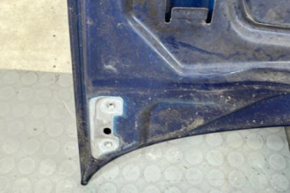 Capot RENAULT CLIO 2