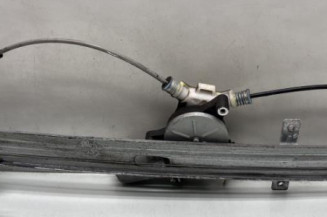 Leve vitre electrique avant droit HONDA JAZZ 2 Photo n°1