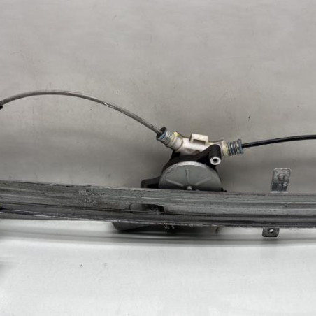 Leve vitre electrique avant droit HONDA JAZZ 2 Photo n°1