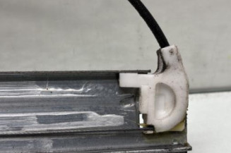 Leve vitre electrique avant droit HONDA JAZZ 2