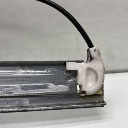 Leve vitre electrique avant droit HONDA JAZZ 2