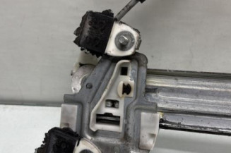 Leve vitre electrique avant droit HONDA JAZZ 2