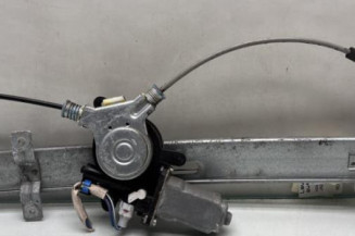 Leve vitre electrique avant droit HONDA JAZZ 2