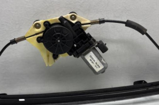 Leve vitre electrique avant gauche ALFA ROMEO 156 Photo n°1