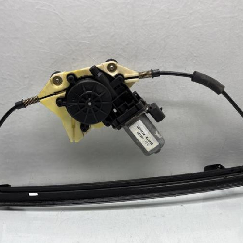 Leve vitre electrique avant gauche ALFA ROMEO 156 Photo n°1