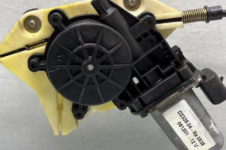 Leve vitre electrique avant gauche ALFA ROMEO 156