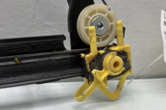 Leve vitre electrique avant gauche ALFA ROMEO 156