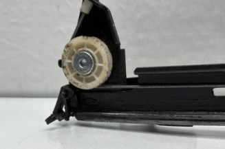 Leve vitre electrique avant gauche ALFA ROMEO 156