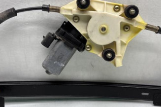 Leve vitre electrique avant gauche ALFA ROMEO 156