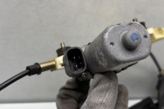 Leve vitre electrique avant gauche ALFA ROMEO 156