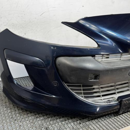 Pare choc avant PEUGEOT 308 1