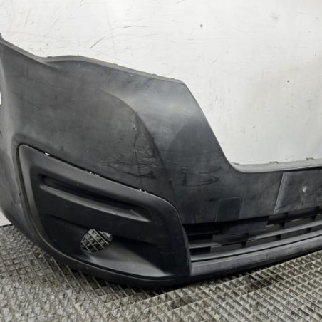 Pare choc avant PEUGEOT PARTNER 2