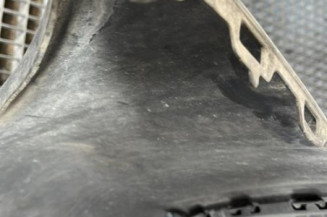 Pare choc avant PEUGEOT PARTNER 2