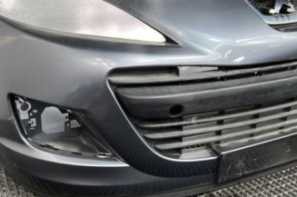 Pare choc avant PEUGEOT 207