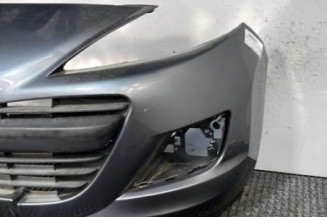 Pare choc avant PEUGEOT 207