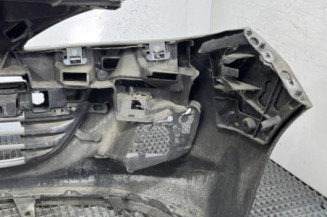 Pare choc avant PEUGEOT 207