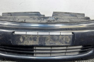 Pare choc avant CITROEN XSARA PICASSO Photo n°1