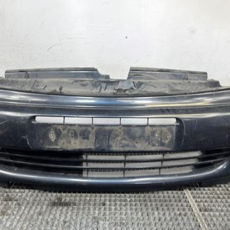 Pare choc avant CITROEN XSARA PICASSO Photo n°1