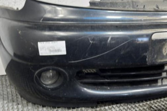 Pare choc avant CITROEN XSARA PICASSO