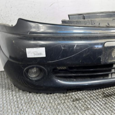 Pare choc avant CITROEN XSARA PICASSO