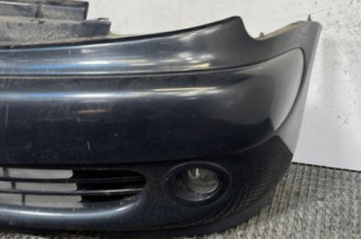 Pare choc avant CITROEN XSARA PICASSO