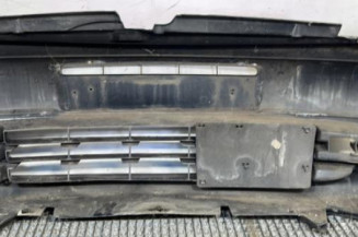Pare choc avant CITROEN XSARA PICASSO