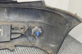 Pare choc avant CITROEN XSARA PICASSO
