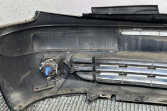Pare choc avant CITROEN XSARA PICASSO