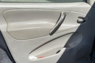 Pare choc avant CITROEN XSARA PICASSO