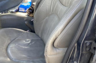 Pare choc avant CITROEN XSARA PICASSO