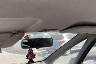 Pare choc avant CITROEN XSARA PICASSO