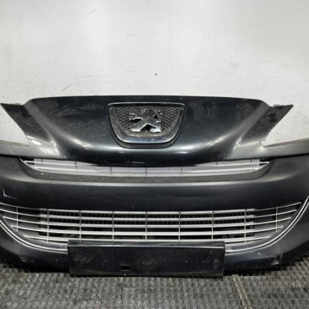 Pare choc avant PEUGEOT 308 1