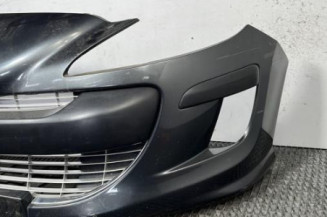 Pare choc avant PEUGEOT 308 1