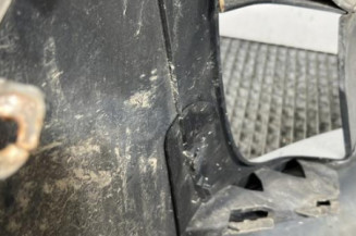 Pare choc avant PEUGEOT 308 1