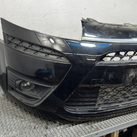 Pare choc avant CITROEN C4 PICASSO 1