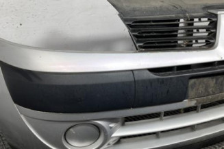 Pare choc avant RENAULT CLIO 2