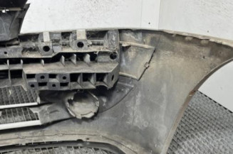 Pare choc avant RENAULT CLIO 2