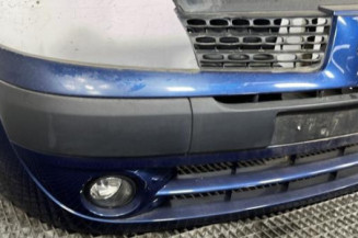 Pare choc avant RENAULT CLIO 2