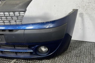 Pare choc avant RENAULT CLIO 2