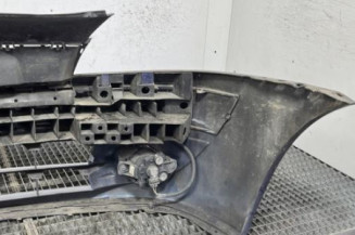 Pare choc avant RENAULT CLIO 2