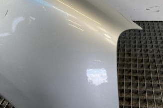 Aile avant droit CITROEN BERLINGO 1