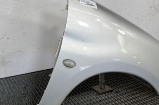 Aile avant droit CITROEN BERLINGO 1