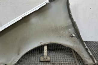 Aile avant droit CITROEN BERLINGO 1